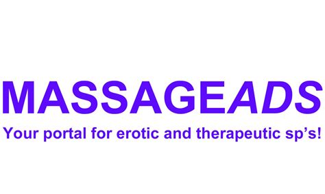 adult massage worcester  Please enter city or area